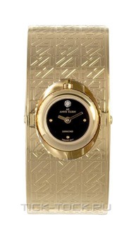  Anne Klein 8622BKGB